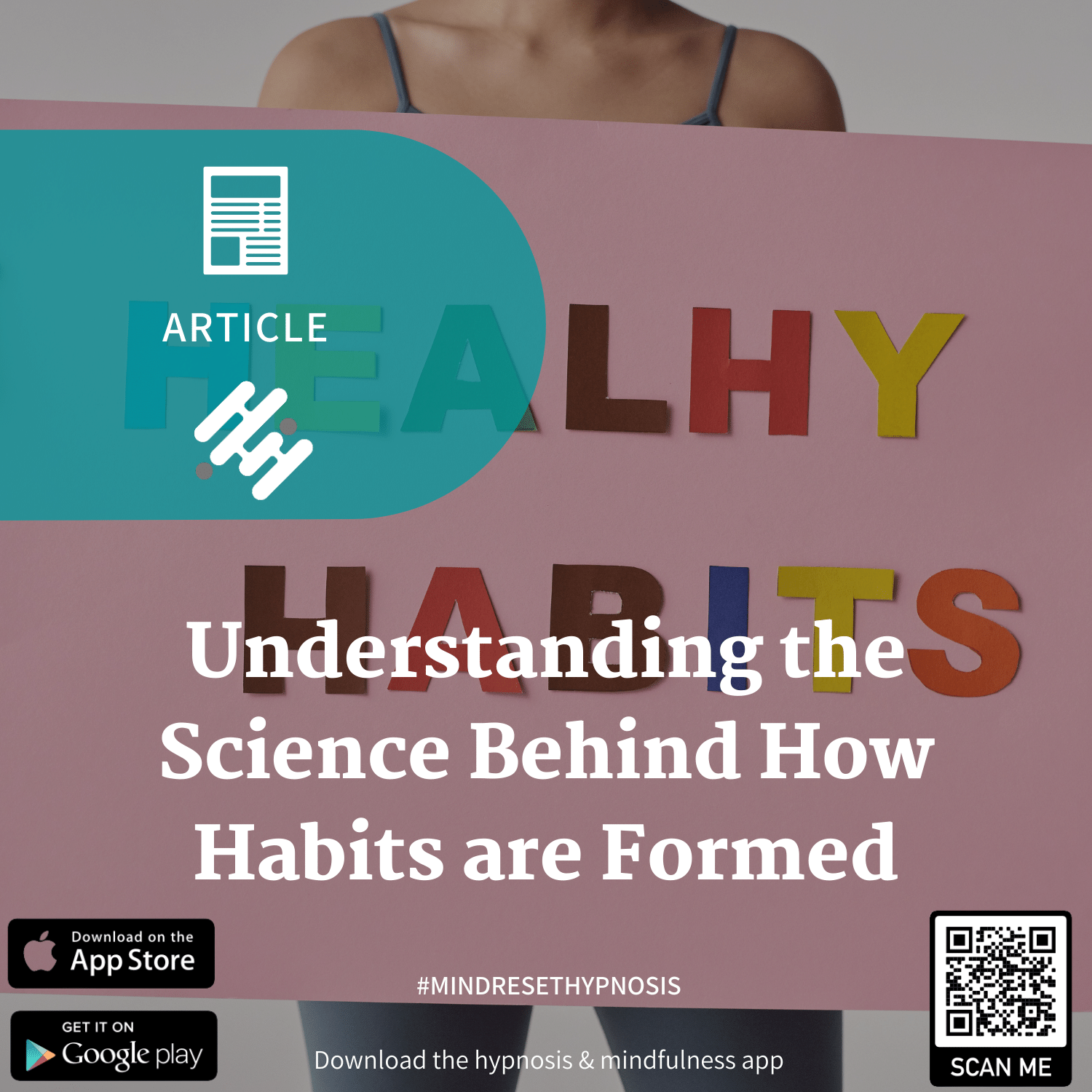 Understanding the Science Behind How Habits are Formed